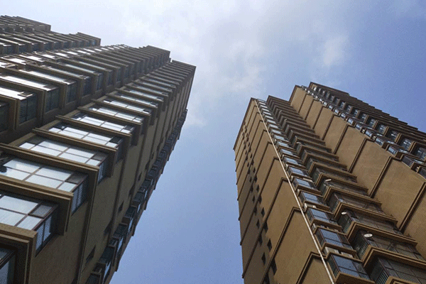 无锡bim培训班报名-价格费用多少钱-优路教育