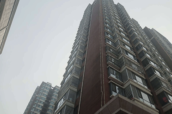 镇江bim培训班报名-价格费用多少钱-优路教育
