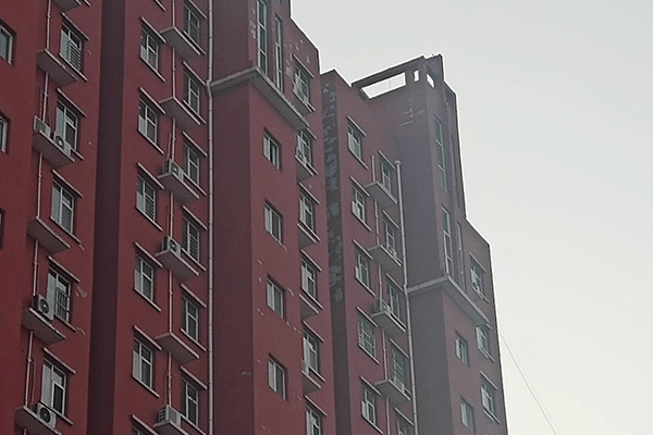 淮安bim培训班报名-价格费用多少钱-优路教育
