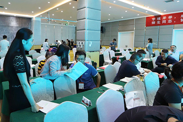 盐城bim培训班报名-价格费用多少钱-优路教育