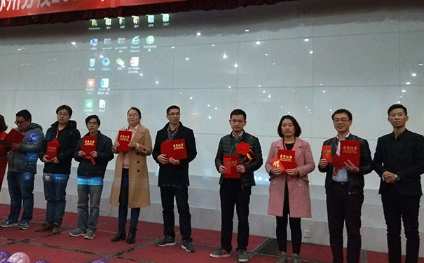 金华bim培训班报名-价格费用多少钱-优路教育