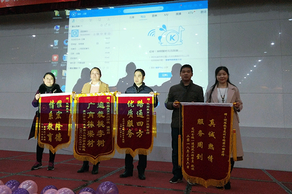 湖州bim培训班报名-价格费用多少钱-优路教育