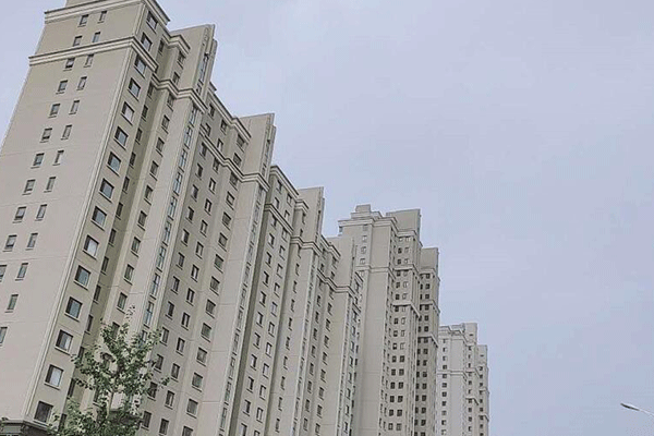 苏州bim培训班报名-价格费用多少钱-优路教育