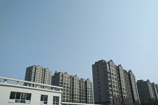 浙江bim培训班报名-价格费用多少钱-优路教育