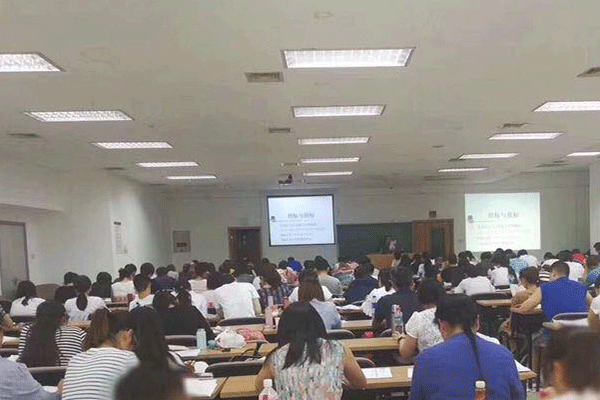 泉州bim培训班报名-价格费用多少钱-优路教育