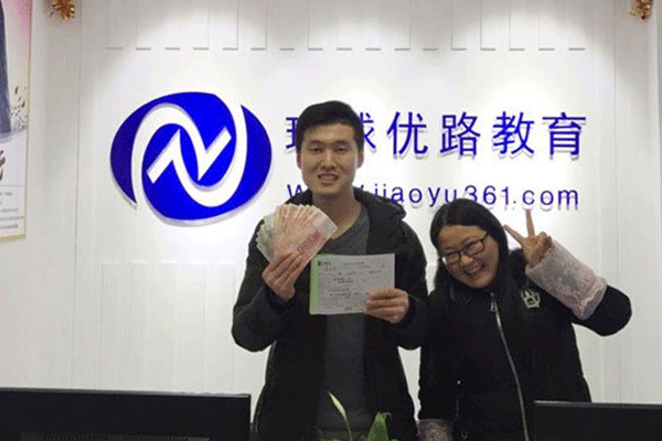 滁州bim培训班报名-价格费用多少钱-优路教育