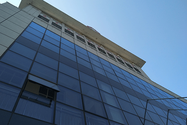 江西bim培训班报名-价格费用多少钱-优路教育