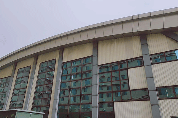 福建bim培训班报名-价格费用多少钱-优路教育