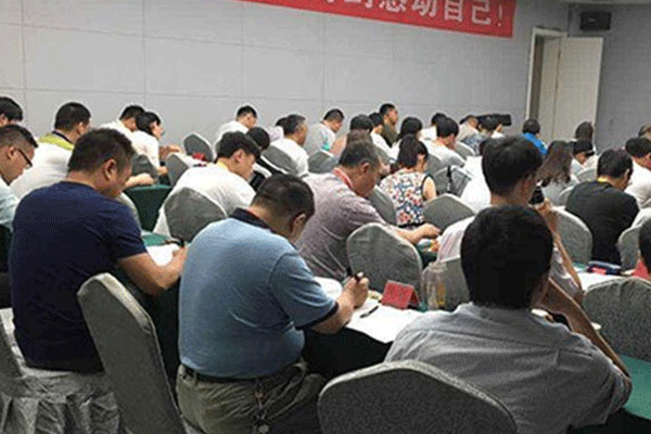 周口bim培训班报名-价格费用多少钱-优路教育