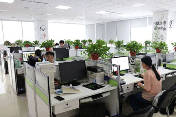 安阳bim培训班报名-价格费用多少钱-优路教育