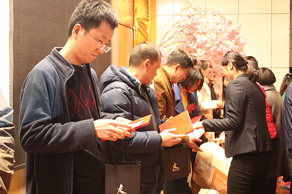 驻马店bim培训班报名-价格费用多少钱-优路教育
