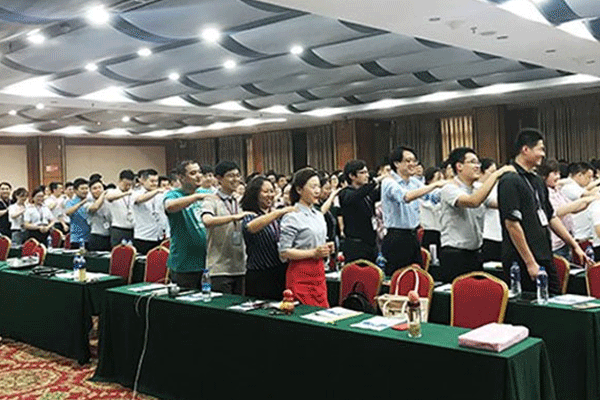 娄底bim培训班报名-价格费用多少钱-优路教育