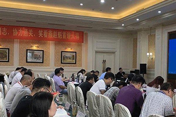 三门峡bim培训班报名-价格费用多少钱-优路教育