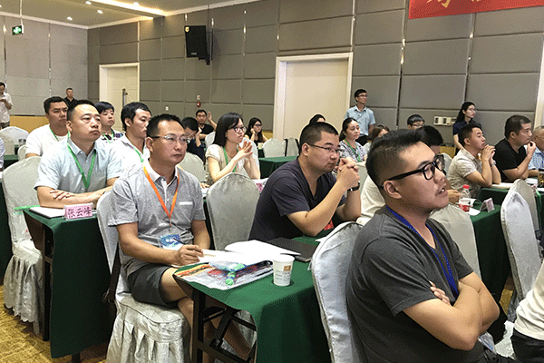 怀化bim培训班报名-价格费用多少钱-优路教育