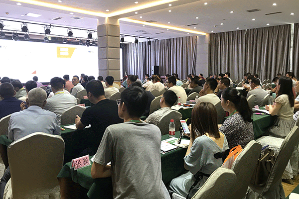 郴州bim培训班报名-价格费用多少钱-优路教育