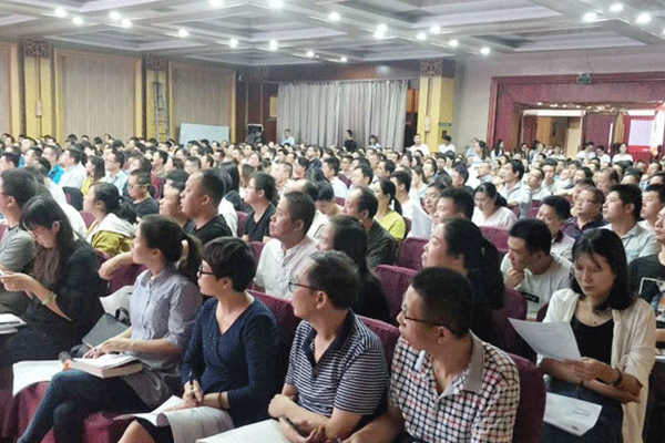 武昌bim培训班报名-价格费用多少钱-优路教育
