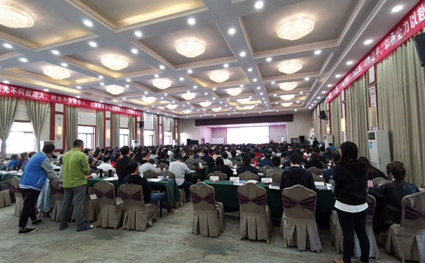 宜昌bim培训班报名-价格费用多少钱-优路教育