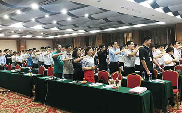 ����bim��ѵ�౨��-�۸���ö���Ǯ-��·����