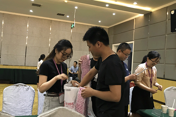 成都bim培训班报名-价格费用多少钱-优路教育