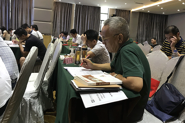 达州bim培训班报名-价格费用多少钱-优路教育