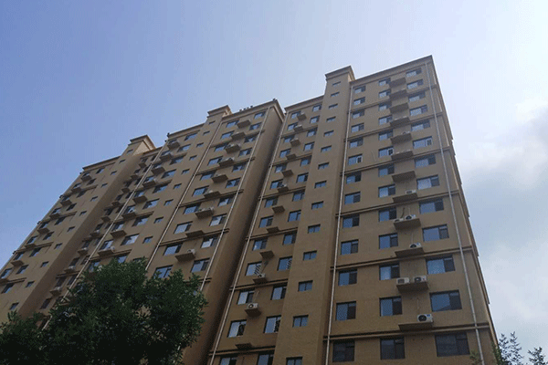 遂宁bim培训班报名-价格费用多少钱-优路教育