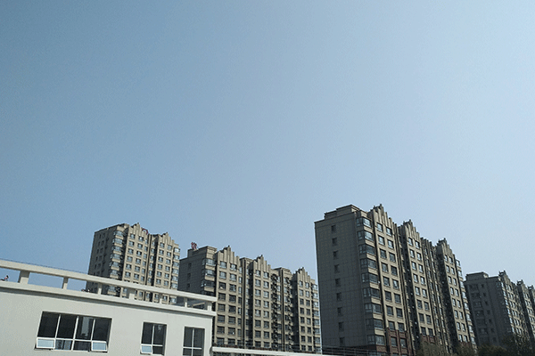 广元bim培训班报名-价格费用多少钱-优路教育