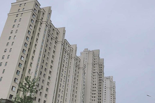 宜宾bim培训班报名-价格费用多少钱-优路教育