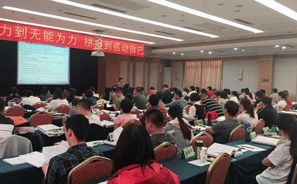 云南bim培训班报名-价格费用多少钱-优路教育