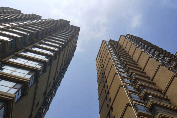 贵阳bim培训班报名-价格费用多少钱-优路教育