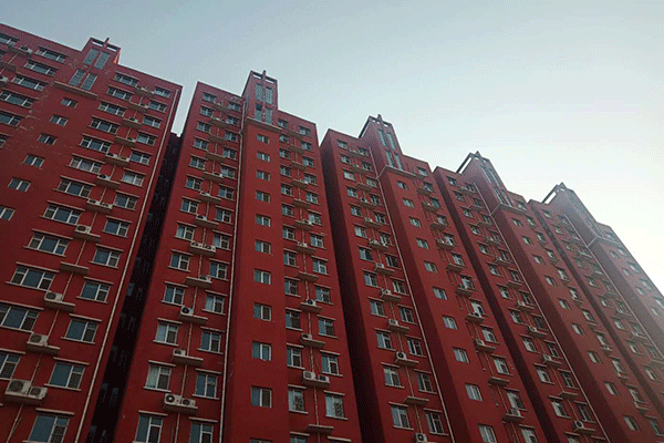大理bim培训班报名-价格费用多少钱-优路教育