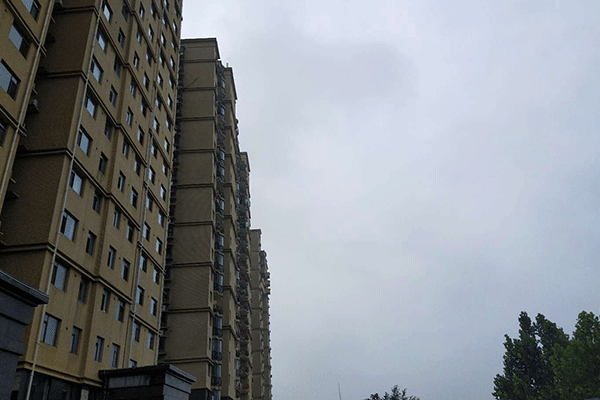 陕西bim培训班报名-价格费用多少钱-优路教育