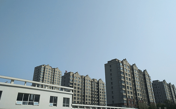 咸阳bim培训班报名-价格费用多少钱-优路教育