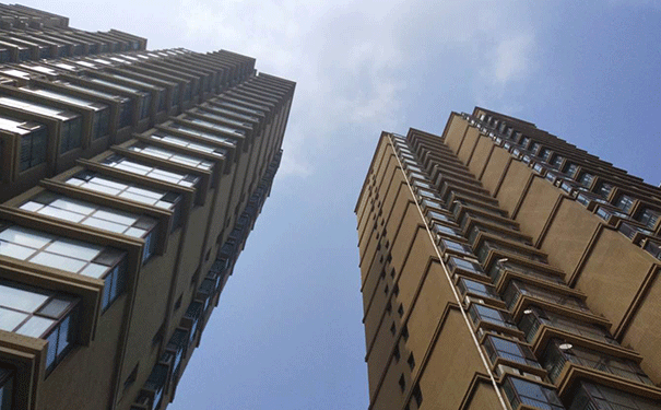 ����bim��ѵ�౨��-�۸���ö���Ǯ-��·����