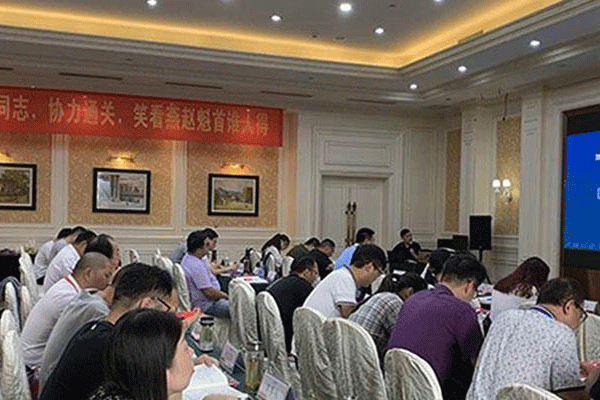 固原bim培训班报名-价格费用多少钱-优路教育