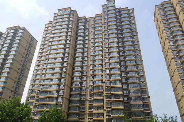 武威bim培训班报名-价格费用多少钱-优路教育