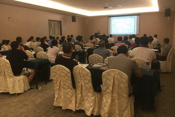 乌鲁木齐bim培训班报名-价格费用多少钱-优路教育
