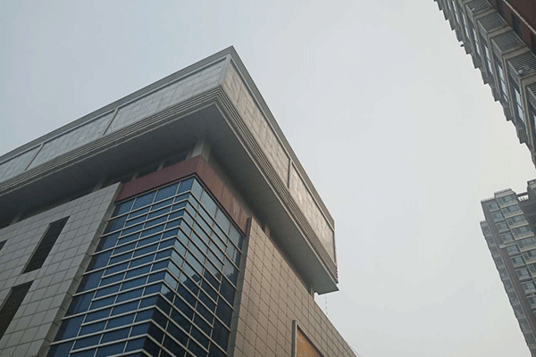 柳州bim培训班报名-价格费用多少钱-优路教育
