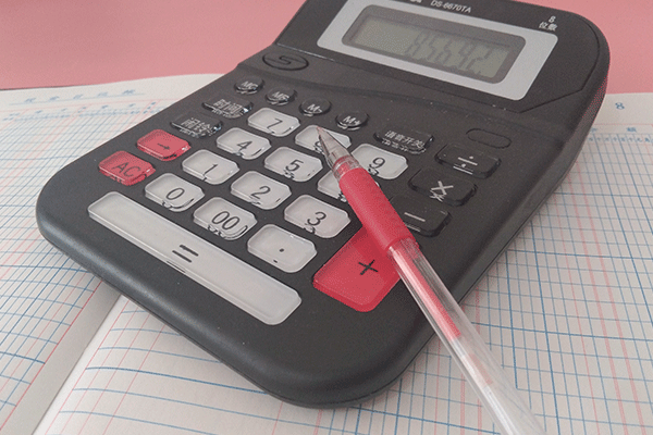 ������̨������м�ְ����ѵ-���ü۸�-���Ա�������