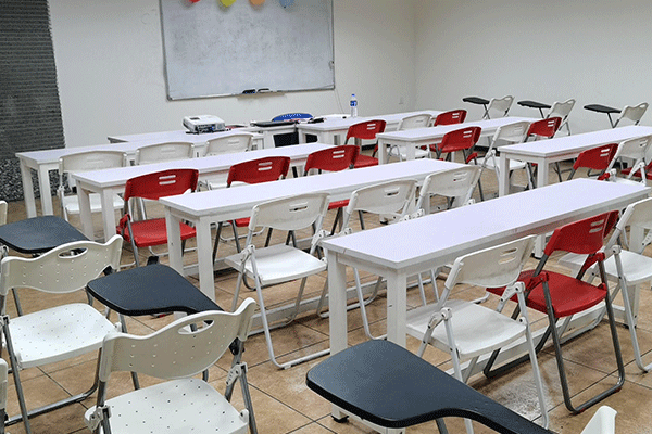 ����ͨ��������м�ְ����ѵ-���ü۸�-���Ա�������