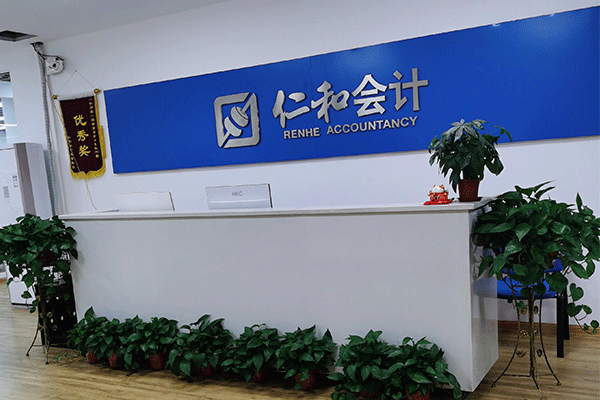 �ོ����м�ְ����ѵ-���ü۸�-���Ա�������