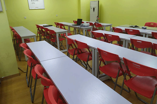 ����˳��������м�ְ����ѵ-���ü۸�-���Ա�������