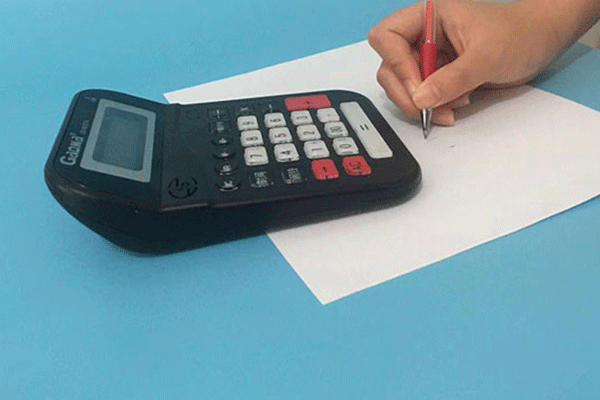 ����ʯ��ɽ������м�ְ����ѵ-���ü۸�-���Ա�������