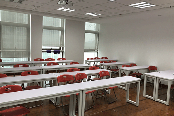 �Ϻ����������м�ְ����ѵ-���ü۸�-���Ա�������