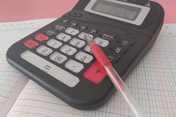 �Ϻ�����������м�ְ����ѵ-���ü۸�-���Ա�������