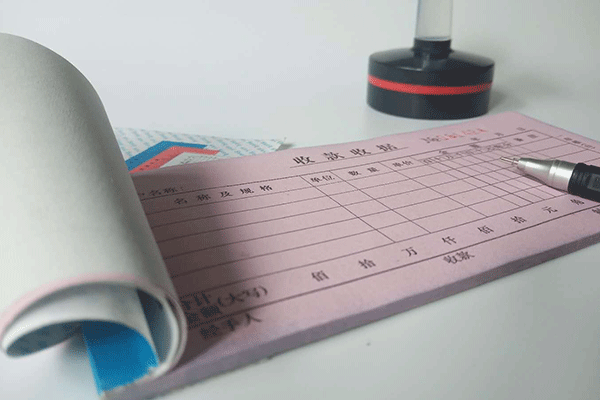 �Ϻ�����������м�ְ����ѵ-���ü۸�-���Ա�������