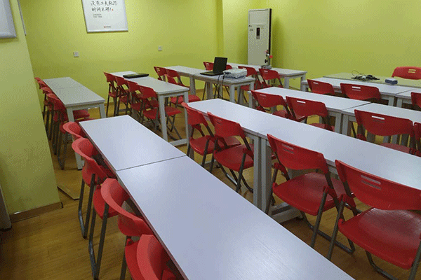 �Ϻ�����������м�ְ����ѵ-���ü۸�-���Ա�������