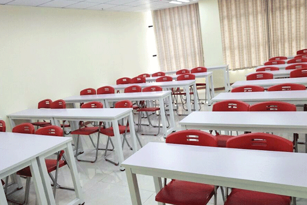 ����ƽ������м�ְ����ѵ-���ü۸�-���Ա�������