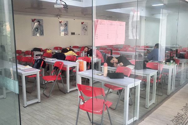 ������м�ְ����ѵ-���ü۸�-���Ա�������