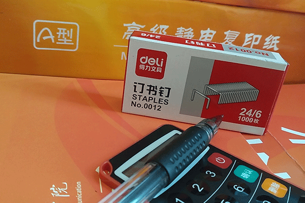 ��������������м�ְ����ѵ-���ü۸�-���Ա�������