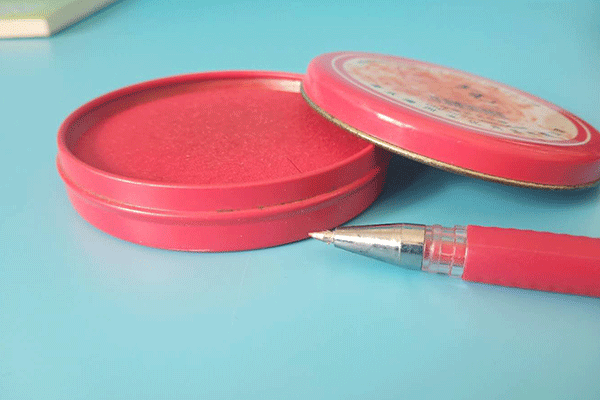 �����ɿ�������м�ְ����ѵ-���ü۸�-���Ա�������